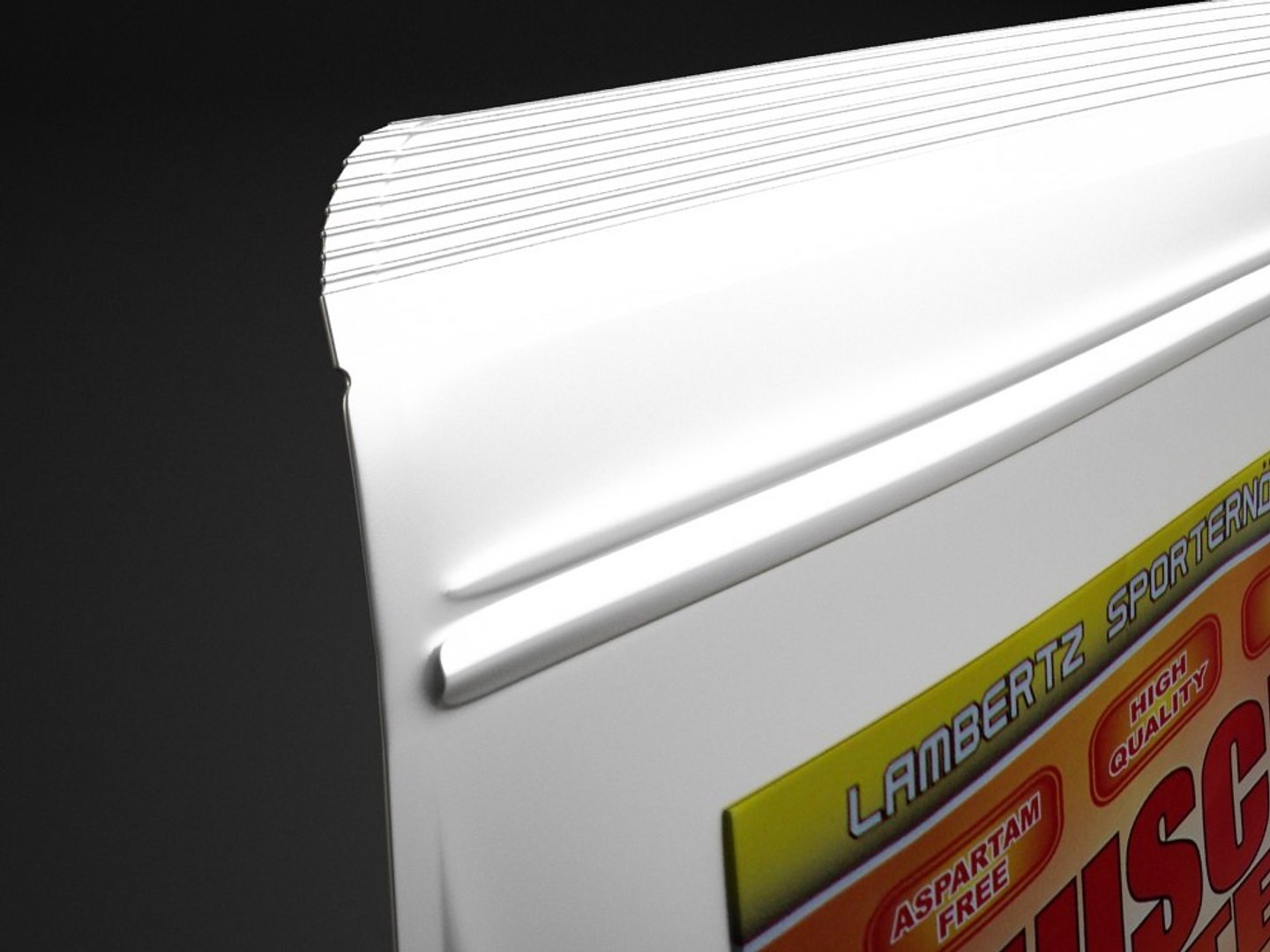 refill-pouch 3d model https://p.turbosquid.com/preview.turbosquid.com/Preview/Content_2010_08_13__07_43_29/Refill-Pouch -- Nachfüllbeutel_05.jpg6a1a7612-9bf1-4eed-af81-32ba2fba7011Original/jpg/1281758767/1920x1080/fit_q87/5b2015ce36697d97d5c41434f7e0ac466bf7e0ba/Refill-Pouch -- Nachfüllbeutel_05.jpg6a1a7612-9bf1-4eed-af81-32ba2fba7011Original.jpg